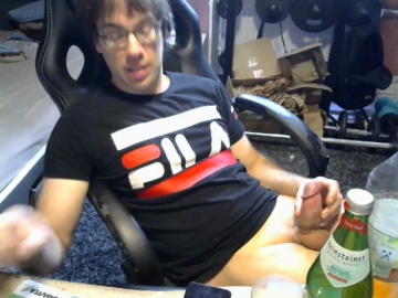 boy90sexy  01-10-2021 Recorded Video Show